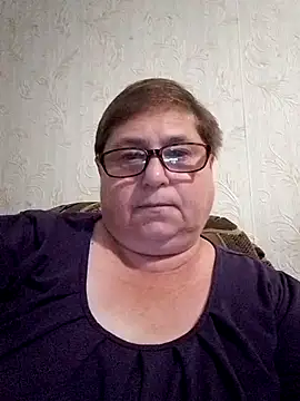 Snapshot of Nikusya-51 chatting on 07-18-26, 06:27 Nikusya-51 online show from 07-18-26, 06:27