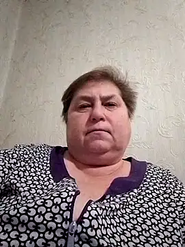 Nikusya-51 online show from 11-11-25, 03:51