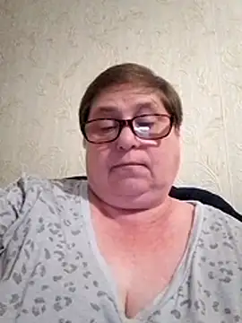 Nikusya-51 online show from 04-15-26, 08:20