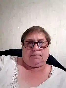 Nikusya-51 online show from 05-06-26, 06:56