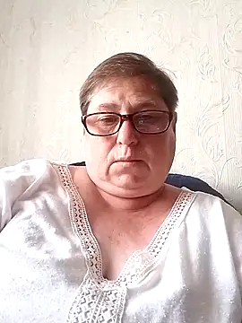 Nikusya-51 online show from 05-14-26, 08:33