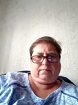 Nikusya-51 online show from 05-18-26, 11:04