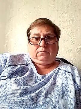 Snapshot of Nikusya-51 chatting on 06-16-26, 10:48 Nikusya-51 online show from 06-16-26, 10:48