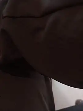 karandeep Bhagat online show from 10-10-25, 02:12