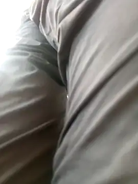 karandeep Bhagat online show from 09-28-25, 08:21