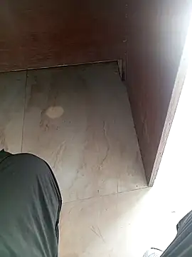 karandeep Bhagat online show from 09-17-25, 08:16