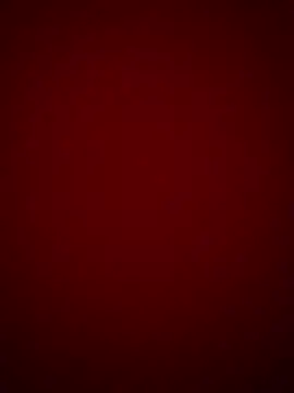 karandeep Bhagat online show from 02-21-26, 08:49