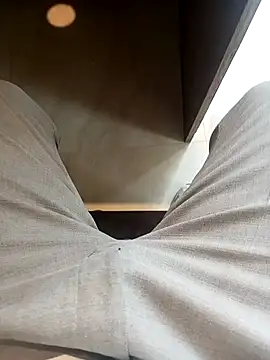 karandeep Bhagat online show from 09-23-25, 01:45