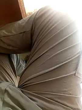 karandeep Bhagat online show from 09-20-25, 06:29