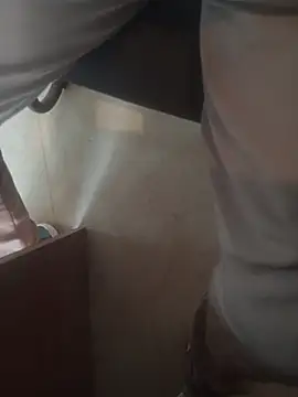 karandeep Bhagat online show from 10-18-25, 02:24