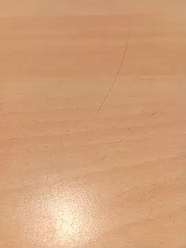 karandeep Bhagat online show from 09-19-25, 02:04