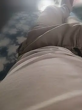 karandeep Bhagat online show from 04-13-26, 10:08