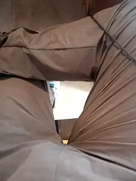 karandeep Bhagat online show from 09-24-25, 01:46