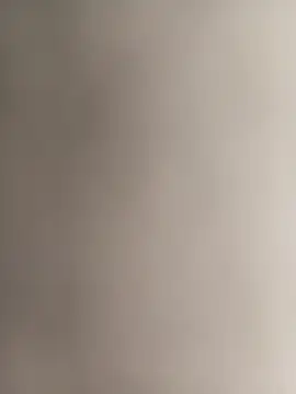 karandeep Bhagat online show from 09-27-25, 09:37