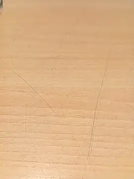 karandeep Bhagat online show from 09-18-25, 02:14