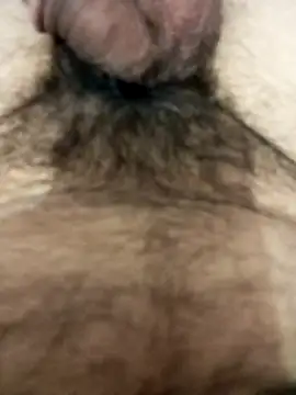 karandeep Bhagat online show from 11-25-25, 06:03