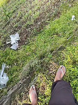 karandeep Bhagat online show from 04-01-26, 11:33