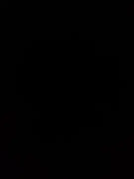 karandeep Bhagat online show from 10-19-25, 12:08