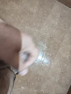 karandeep Bhagat online show from 03-07-26, 06:09