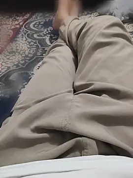 karandeep Bhagat online show from 03-24-26, 12:05