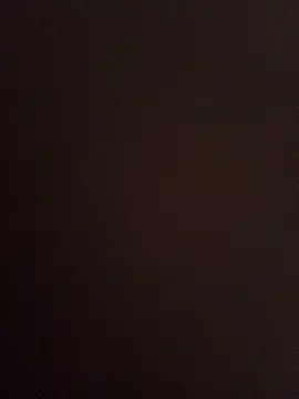 karandeep Bhagat online show from 09-29-25, 09:38