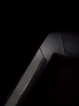 karandeep Bhagat online show from 12-16-25, 11:36