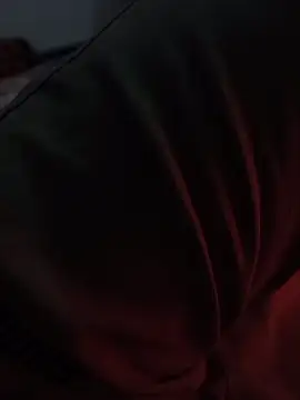 karandeep Bhagat online show from 12-18-25, 05:12