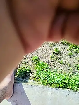 karandeep Bhagat online show from 04-14-26, 11:48