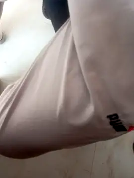 karandeep Bhagat online show from 10-05-25, 09:44