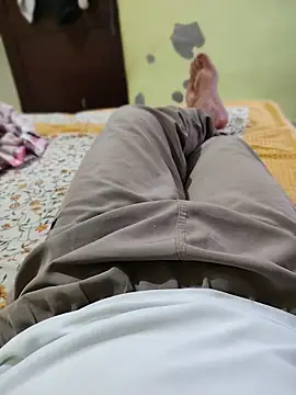 karandeep Bhagat online show from 04-23-26, 12:29