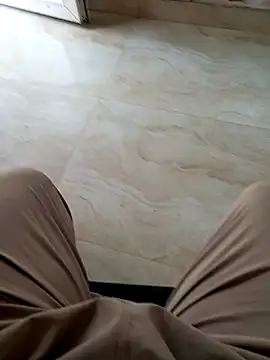 karandeep Bhagat online show from 09-21-25, 03:55