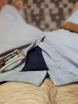 karandeep Bhagat online show from 04-22-26, 06:20