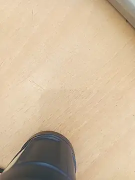 karandeep Bhagat online show from 09-22-25, 09:37