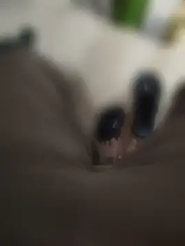 karandeep Bhagat online show from 04-13-26, 10:14