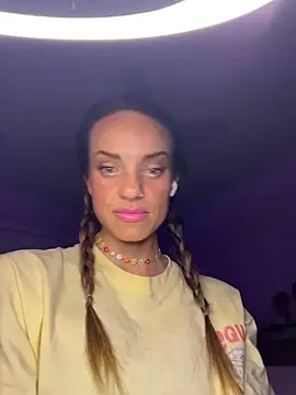 Snapshot of Texxaspearl chatting on 10-30-25, 06:34 Texxaspearl online show from 10-30-25, 06:34