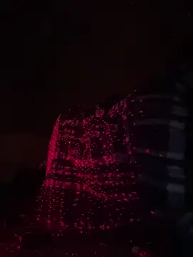 Snapshot of Texxaspearl chatting on 01-19-26, 12:20 Texxaspearl online show from 01-19-26, 12:20