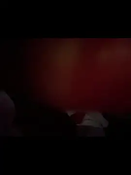 Snapshot of Texxaspearl chatting on 02-22-26, 05:43 Texxaspearl online show from 02-22-26, 05:43