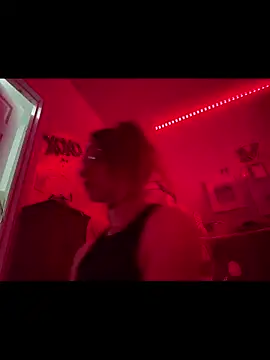 Snapshot of Texxaspearl chatting on 03-01-26, 10:26 Texxaspearl online show from 03-01-26, 10:26