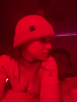 Snapshot of Texxaspearl chatting on 01-14-26, 11:14 Texxaspearl online show from 01-14-26, 11:14