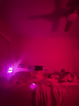 Snapshot of Texxaspearl chatting on 02-14-26, 10:26 Texxaspearl online show from 02-14-26, 10:26