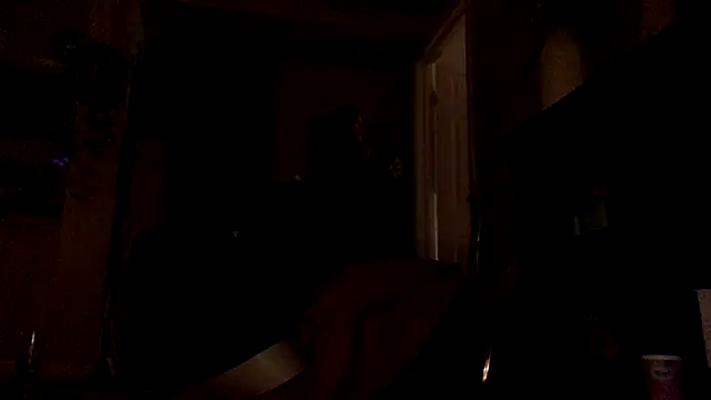 Snapshot of Texxaspearl chatting on 11-19-25, 11:21 Texxaspearl online show from 11-19-25, 11:21