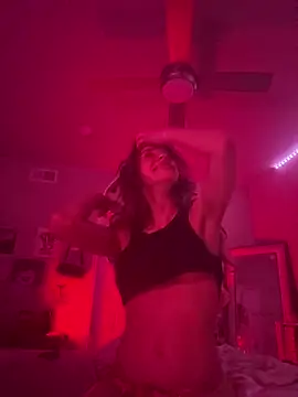 Texxaspearl online show from 04-03-26, 09:16