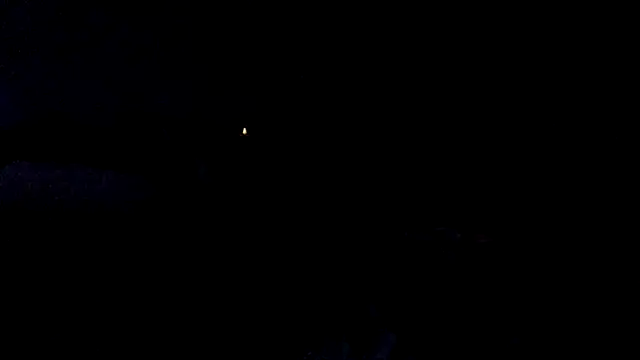 Snapshot of Texxaspearl chatting on 11-04-25, 12:09 Texxaspearl online show from 11-04-25, 12:09