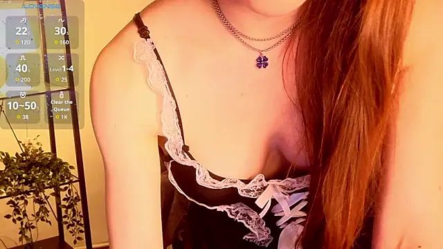 KarenSmitht online show from 02-24-26, 04:19