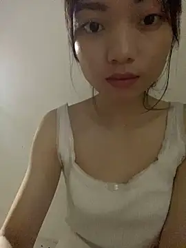 Bella sexy98 online show from 10-24-25, 09:19