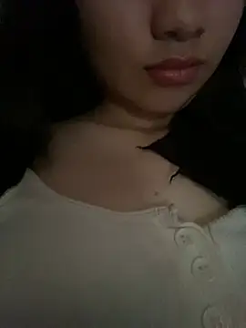 Bella sexy98 online show from 01-12-26, 04:30