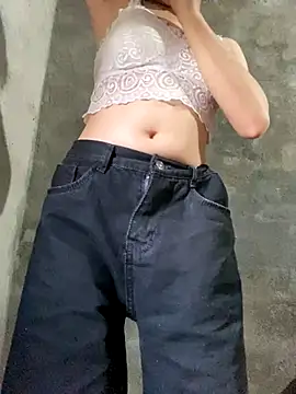 Bella sexy98 online show from 12-18-25, 03:11