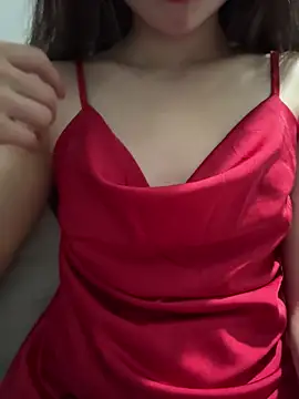 Bella sexy98 online show from 04-21-26, 06:20