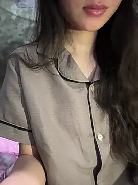 Bella sexy98 online show from 06-01-26, 02:39