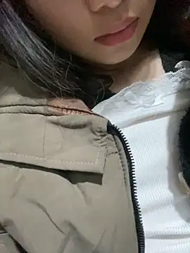 Bella sexy98 online show from 01-07-26, 05:45